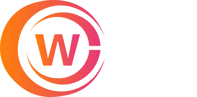 白水木動漫綜藝大全